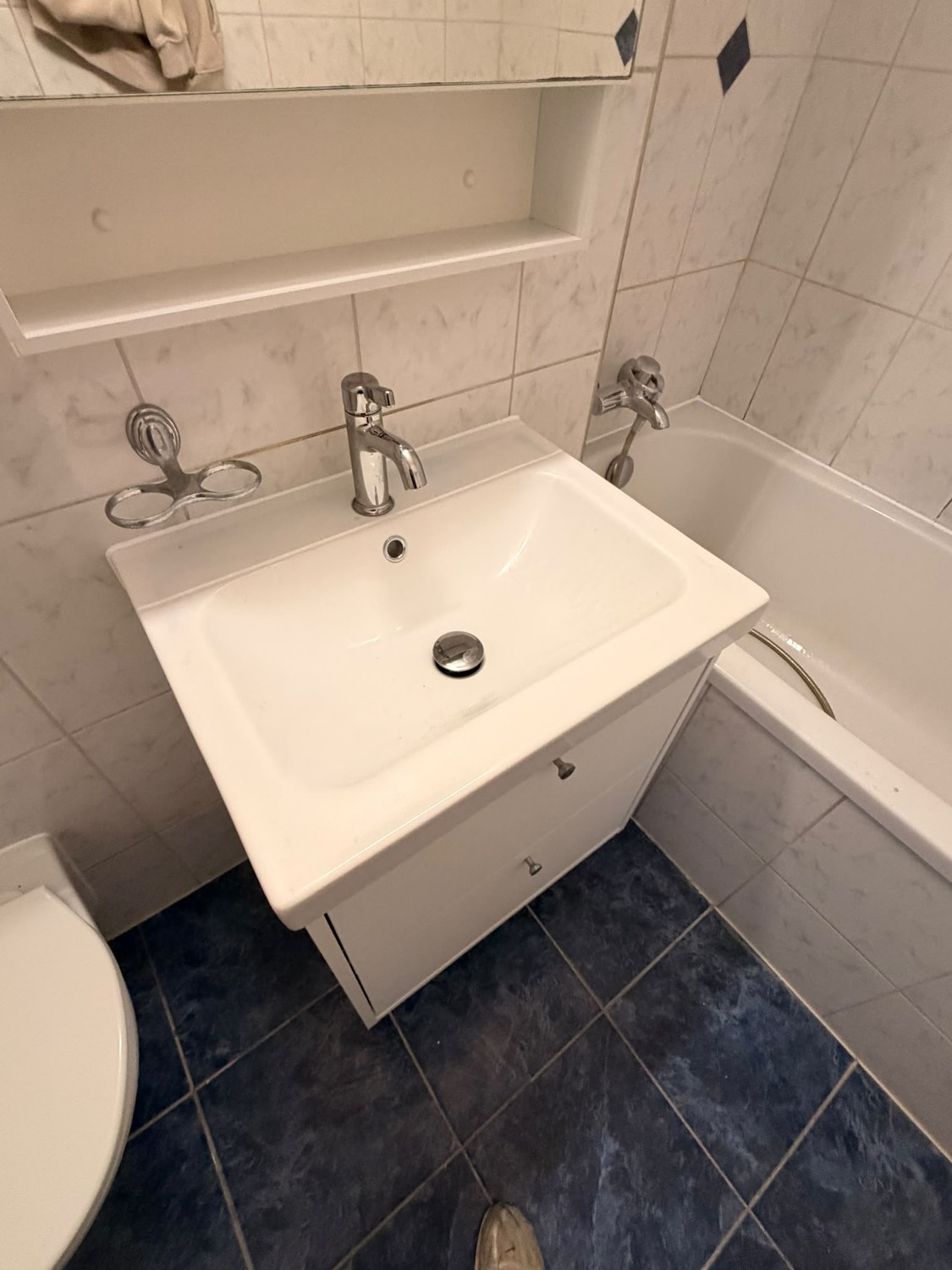 4 ½ rooms apartment, photo 6 of 10