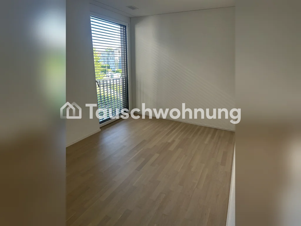 4 ½ rooms apartment, photo 4 of 4