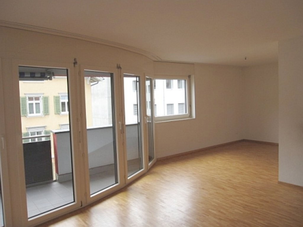 5 ½ rooms duplex, photo 4 of 5