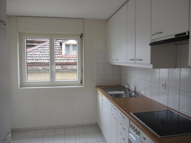 5 ½ rooms duplex, photo 3 of 5