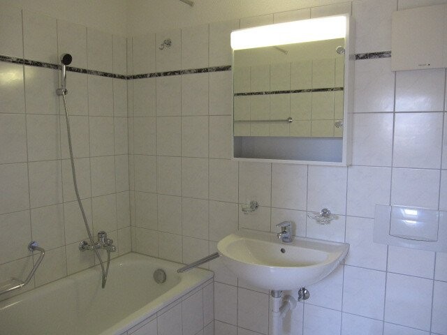 5 ½ rooms duplex, photo 2 of 5