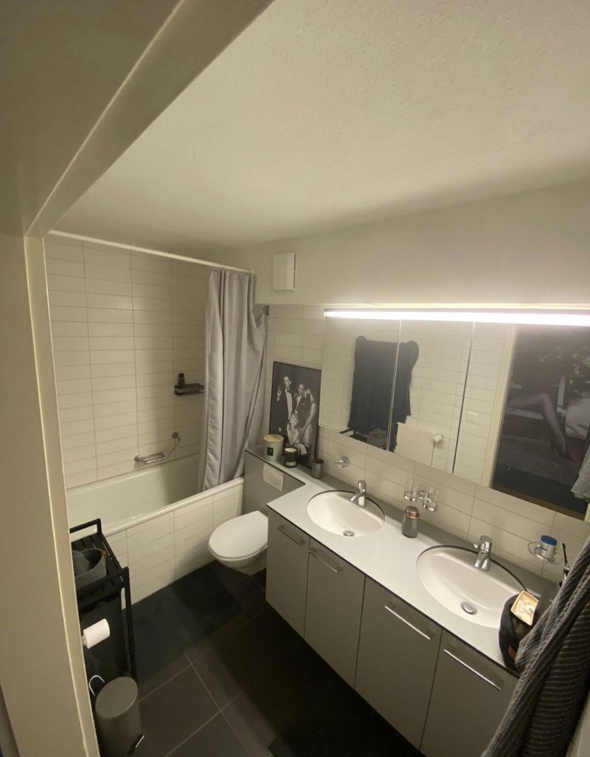 Room in a shared flat, photo 7 of 10