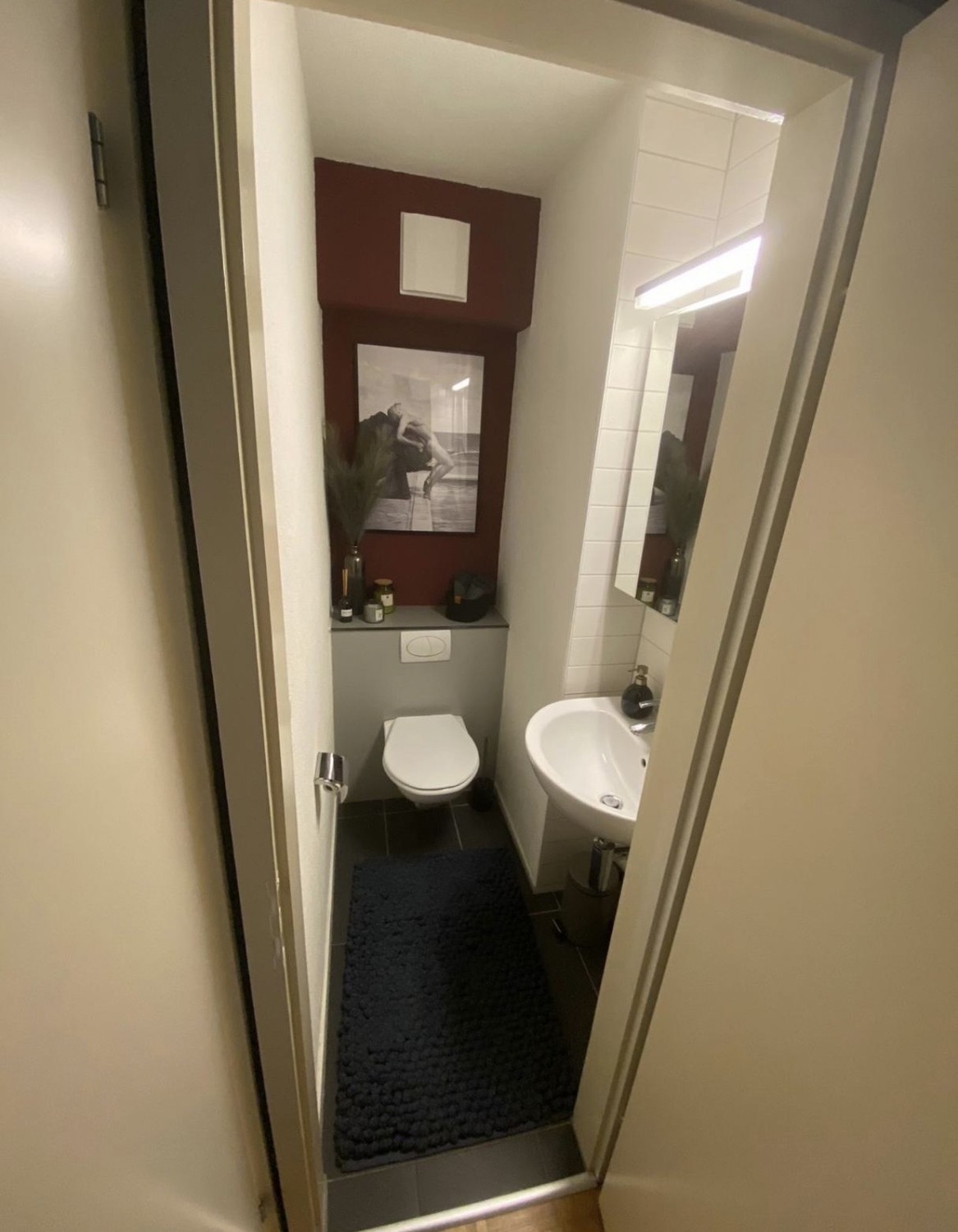 Room in a shared flat, photo 6 of 10
