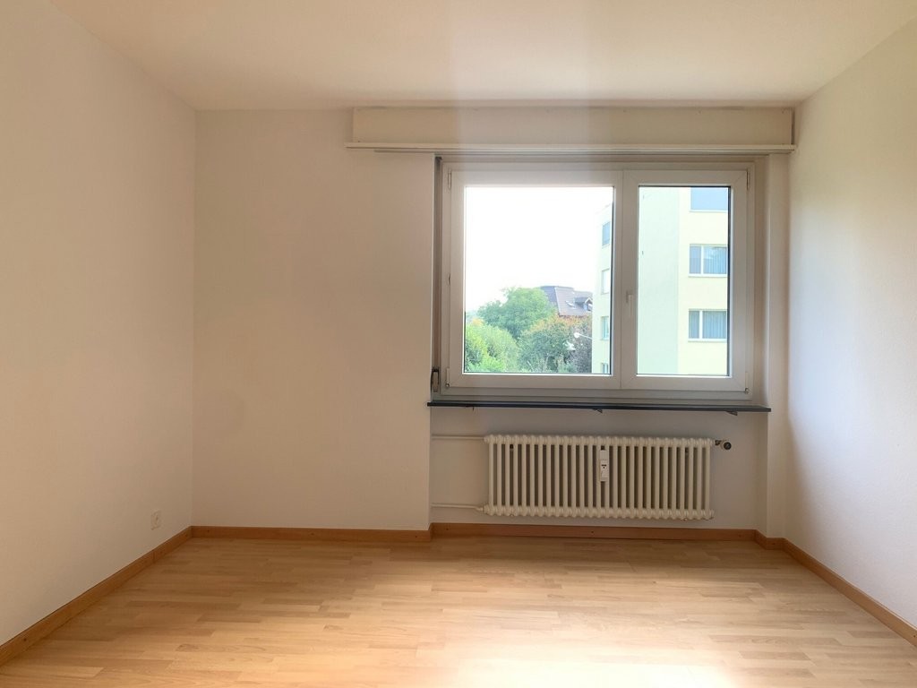 3 ½ rooms apartment, photo 4 of 9