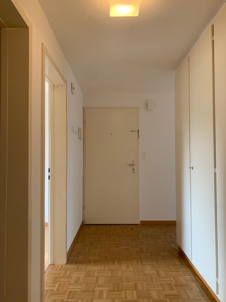 3 ½ rooms apartment, photo 9 of 9