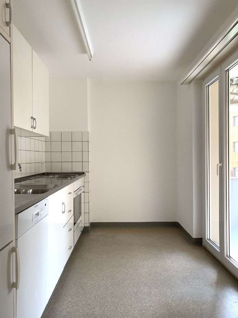3 ½ rooms apartment, photo 7 of 9