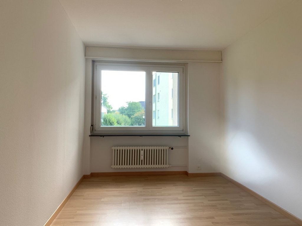 3 ½ rooms apartment, photo 5 of 9