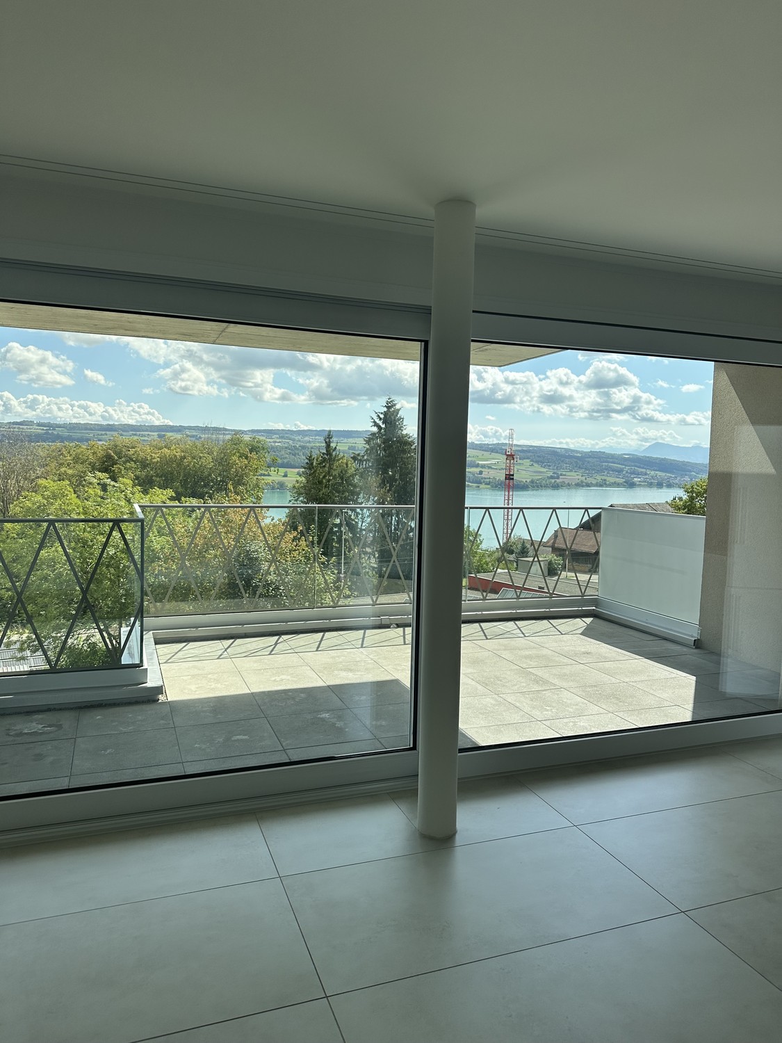 2 ½ rooms apartment, photo 10 of 10