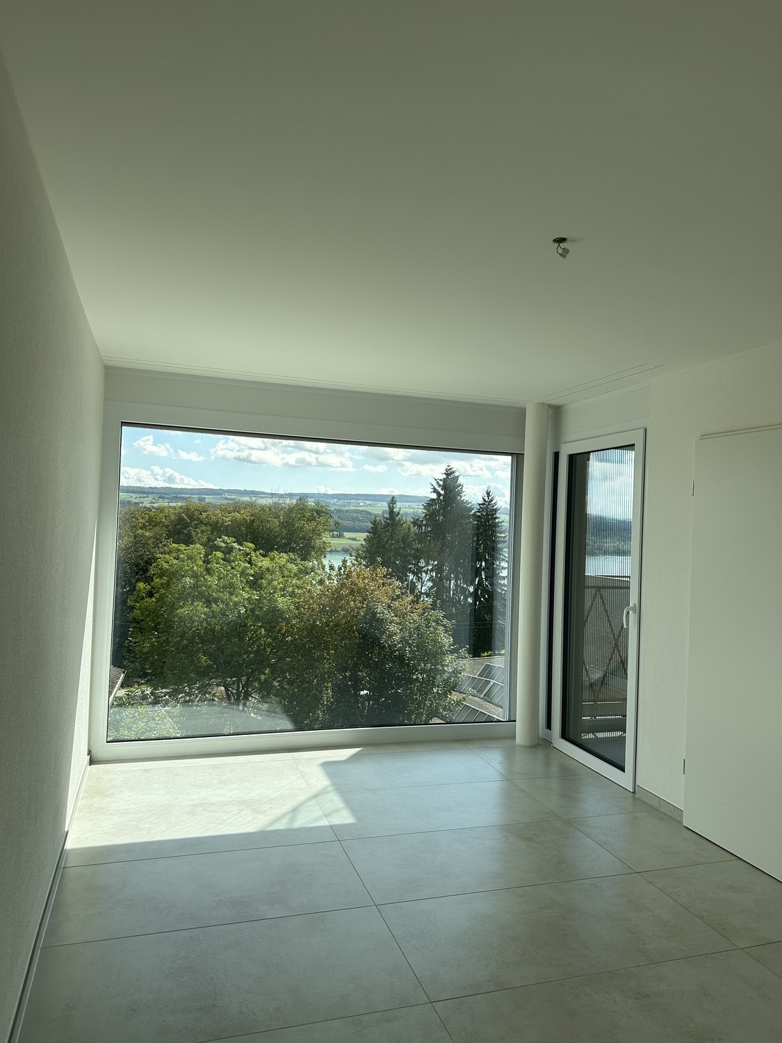 2 ½ rooms apartment, photo 2 of 10