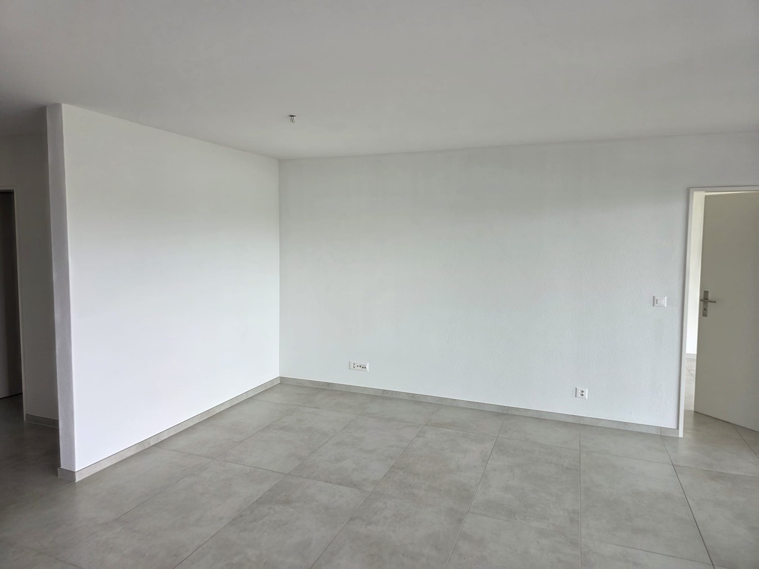 2 ½ rooms apartment, photo 6 of 10