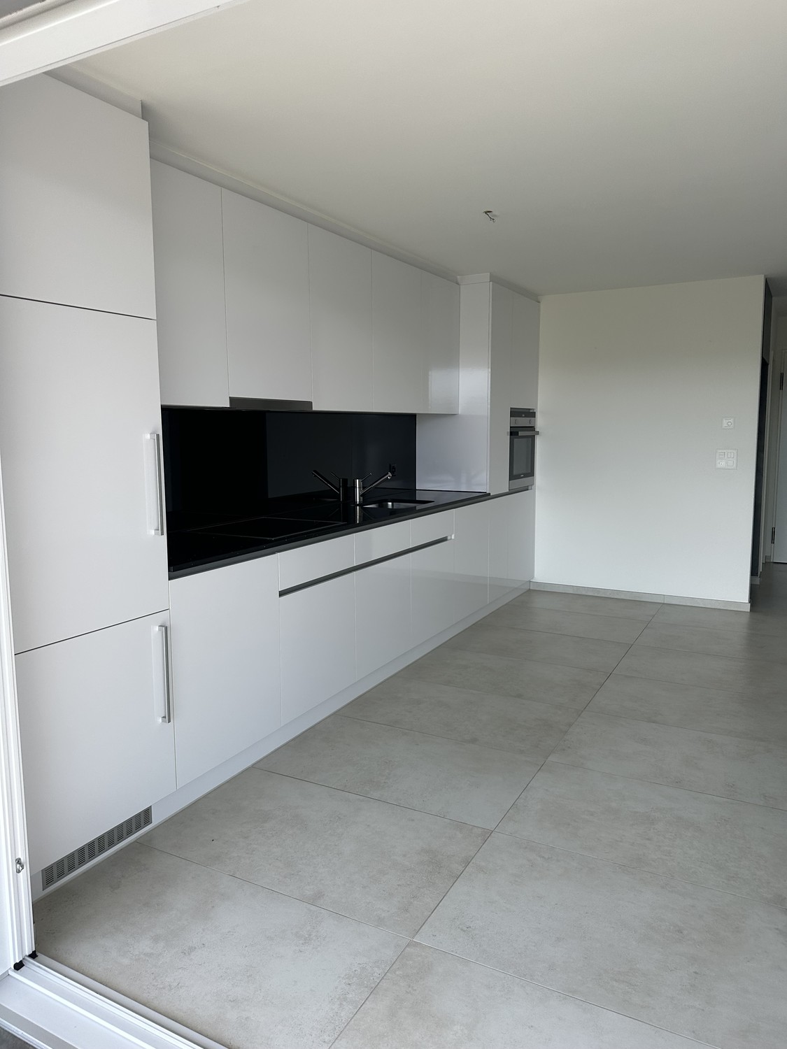2 ½ rooms apartment, photo 7 of 10
