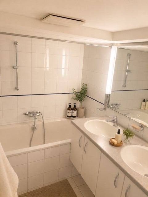2 ½ rooms apartment, photo 6 of 9