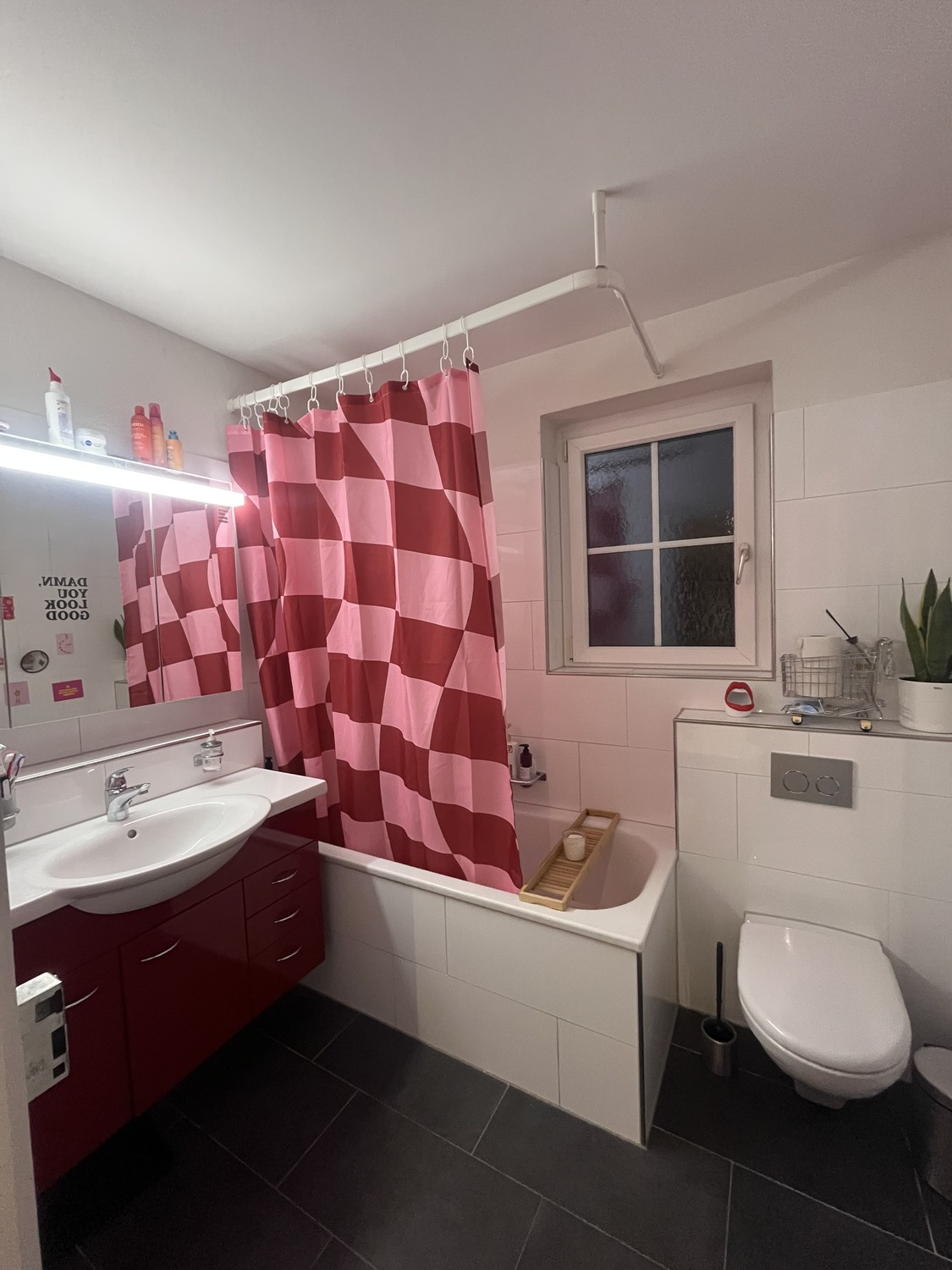 appartamento di 4 locali, foto 5 di 10