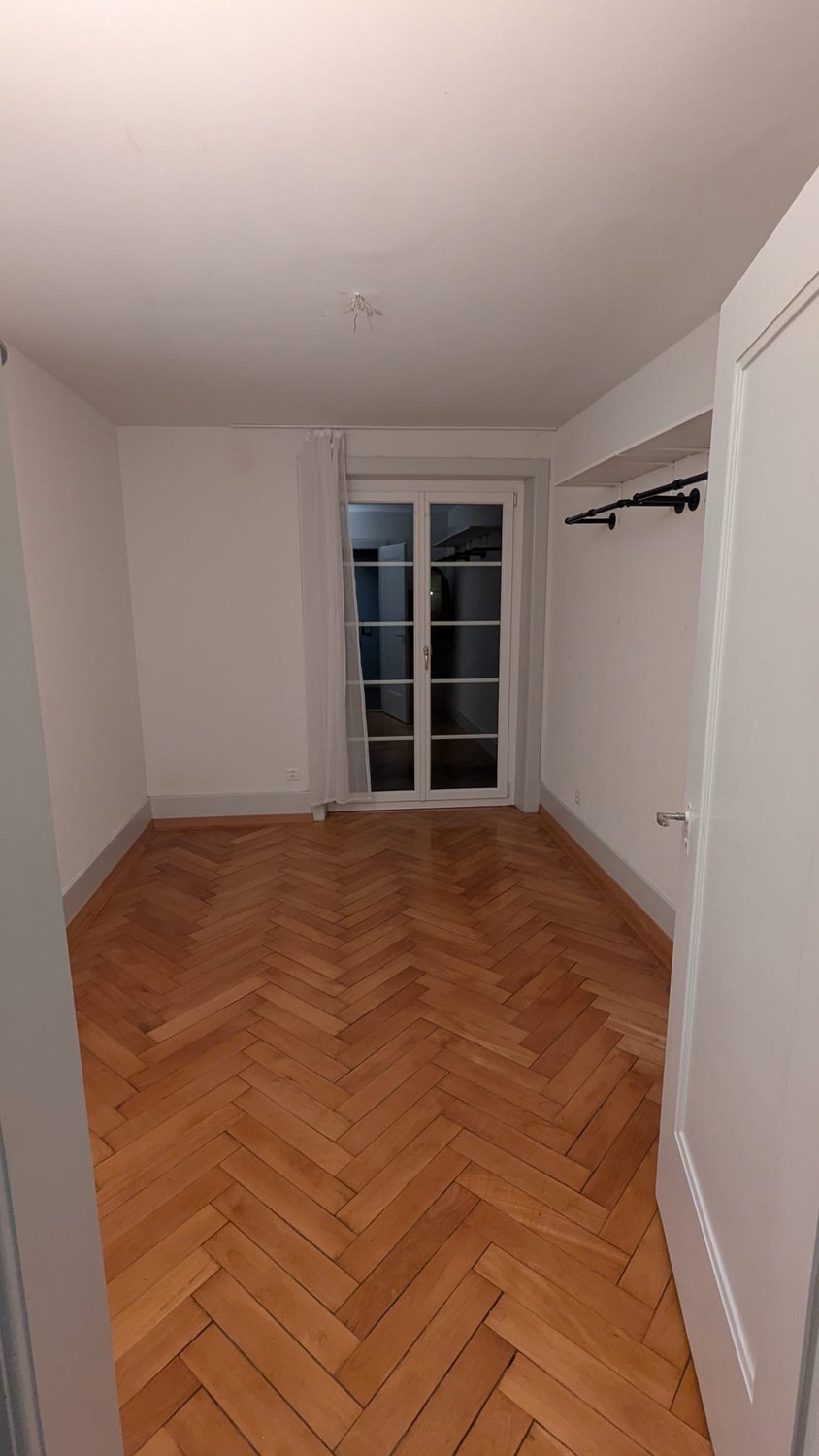 appartamento di 4 locali, foto 8 di 10