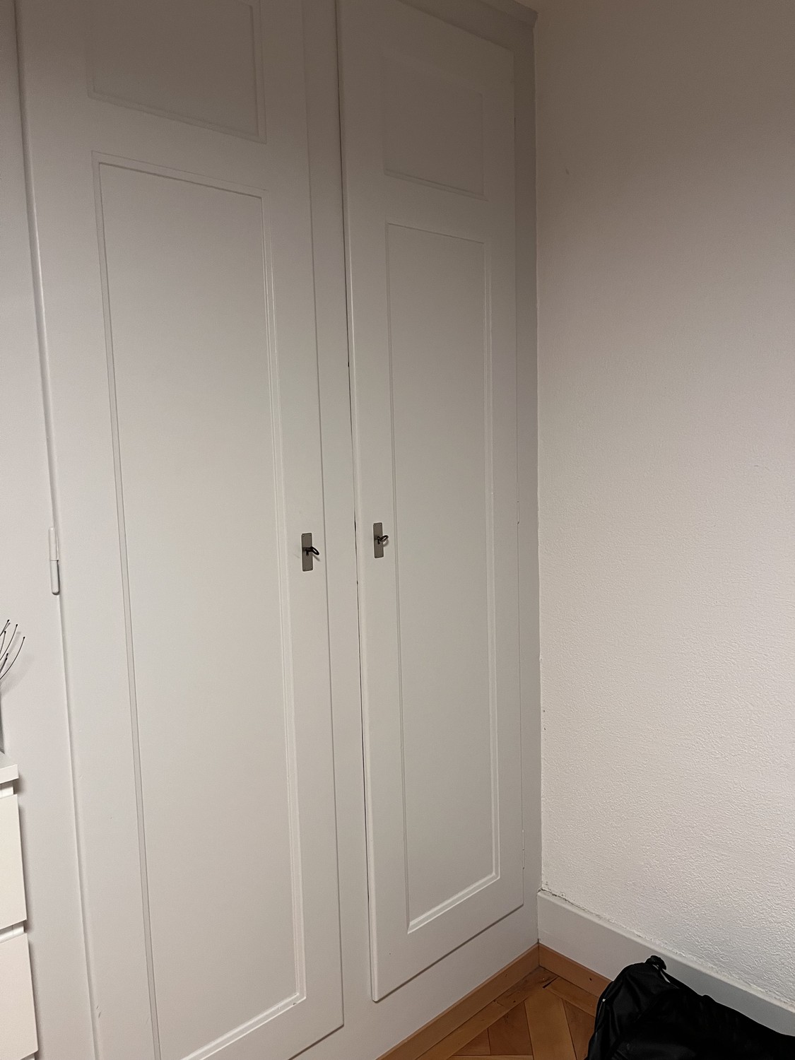 appartamento di 4 locali, foto 10 di 10