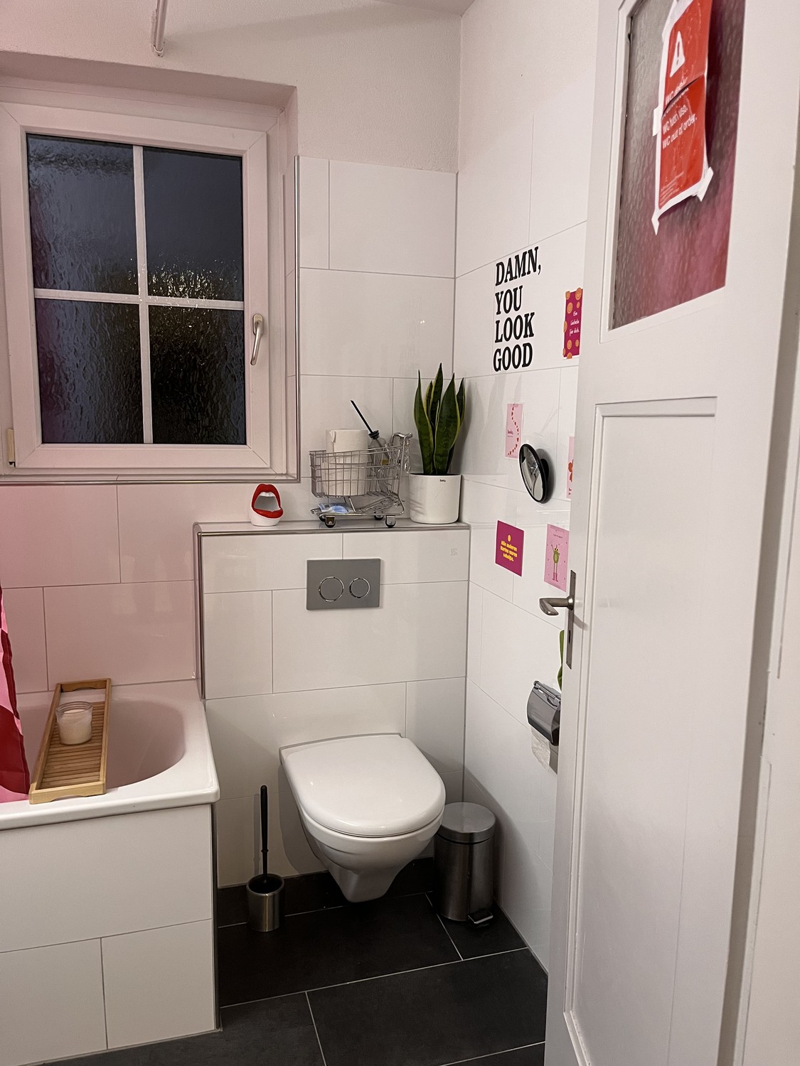 appartamento di 4 locali, foto 6 di 10
