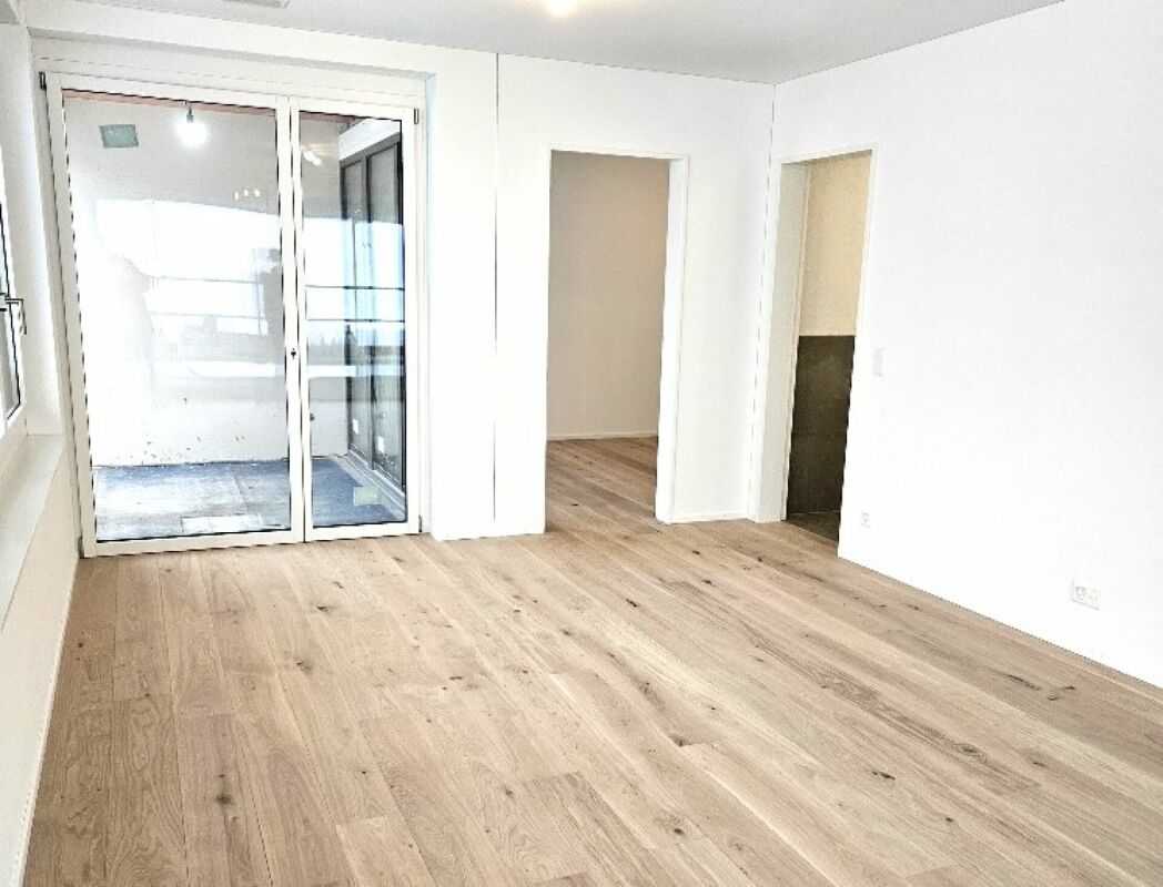 2 ½ rooms apartment, photo 7 of 10