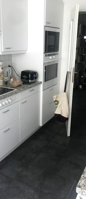 Appartamento di 3 ½ locali, foto 6 di 7