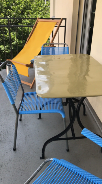 Appartamento di 3 ½ locali, foto 7 di 7