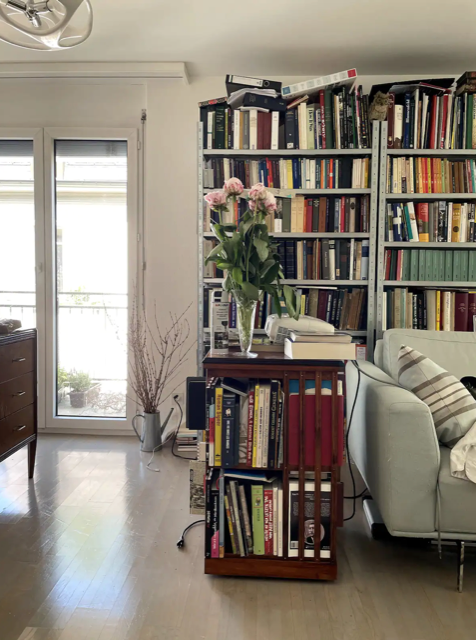 Appartamento di 3 ½ locali, foto 3 di 7