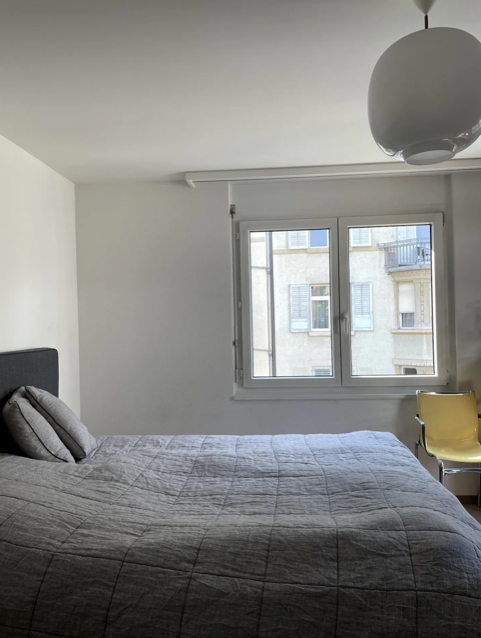Appartamento di 3 ½ locali, foto 5 di 7