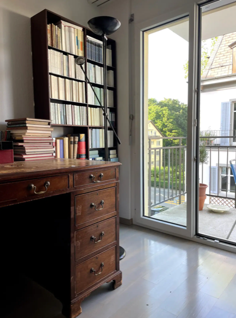 Appartamento di 3 ½ locali, foto 4 di 7