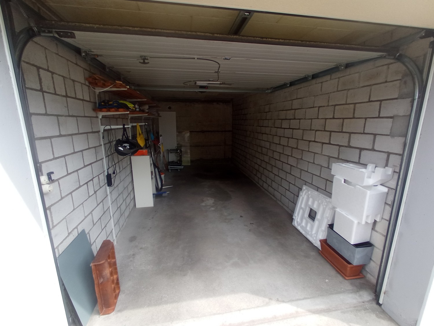 3 ½ rooms apartment, photo 4 of 10
