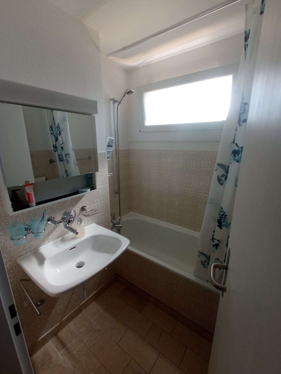 3 ½ rooms apartment, photo 5 of 10