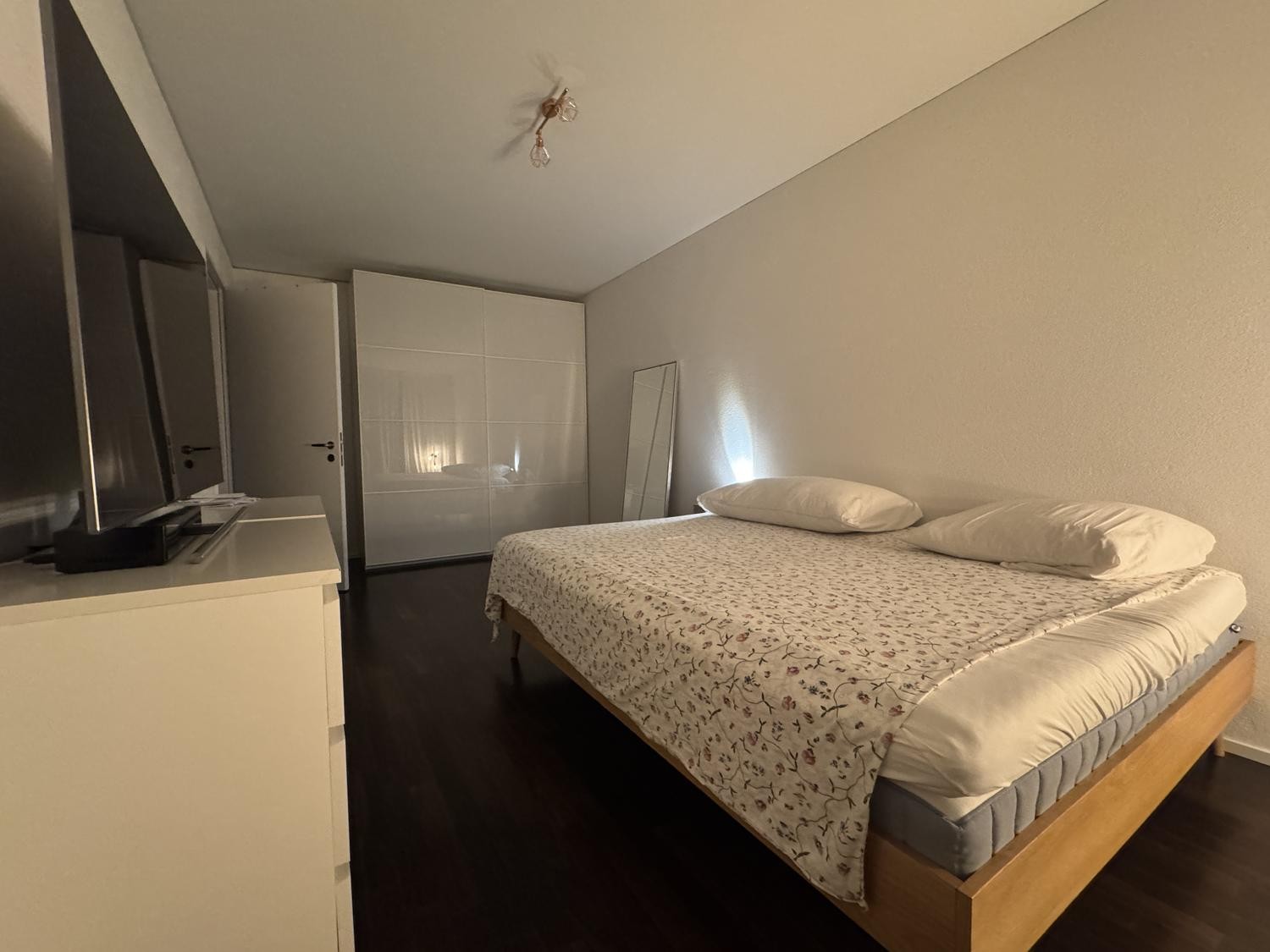 Room in a shared flat, photo 3 of 7