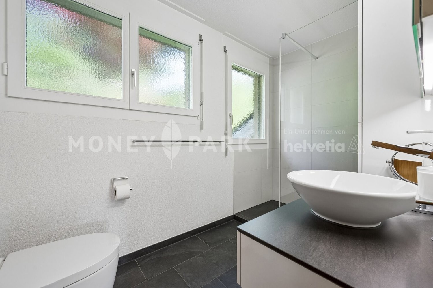 Casa singola di 7 ½ locali