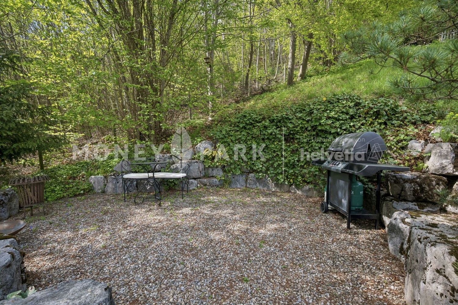 Casa singola di 7 ½ locali