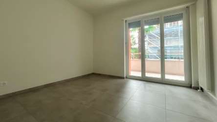 3 ½ rooms apartment, photo 6 of 10