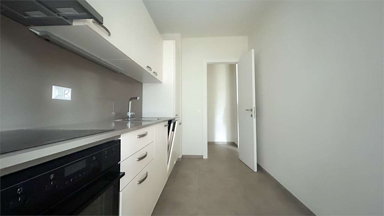 3 ½ rooms apartment, photo 4 of 10