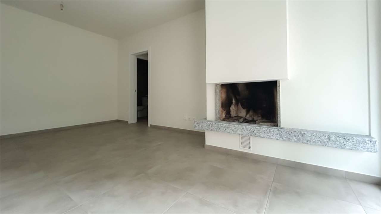 3 ½ rooms apartment, photo 3 of 10