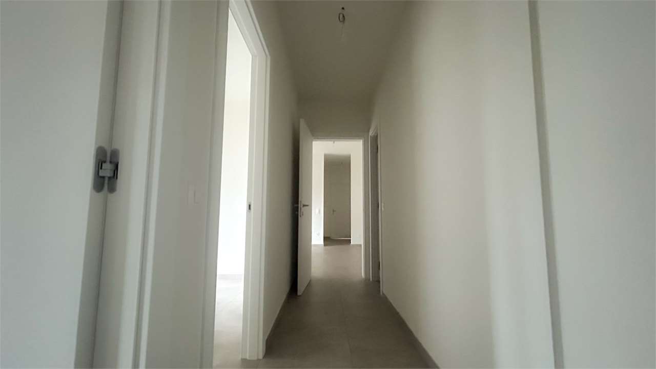 3 ½ rooms apartment, photo 5 of 10