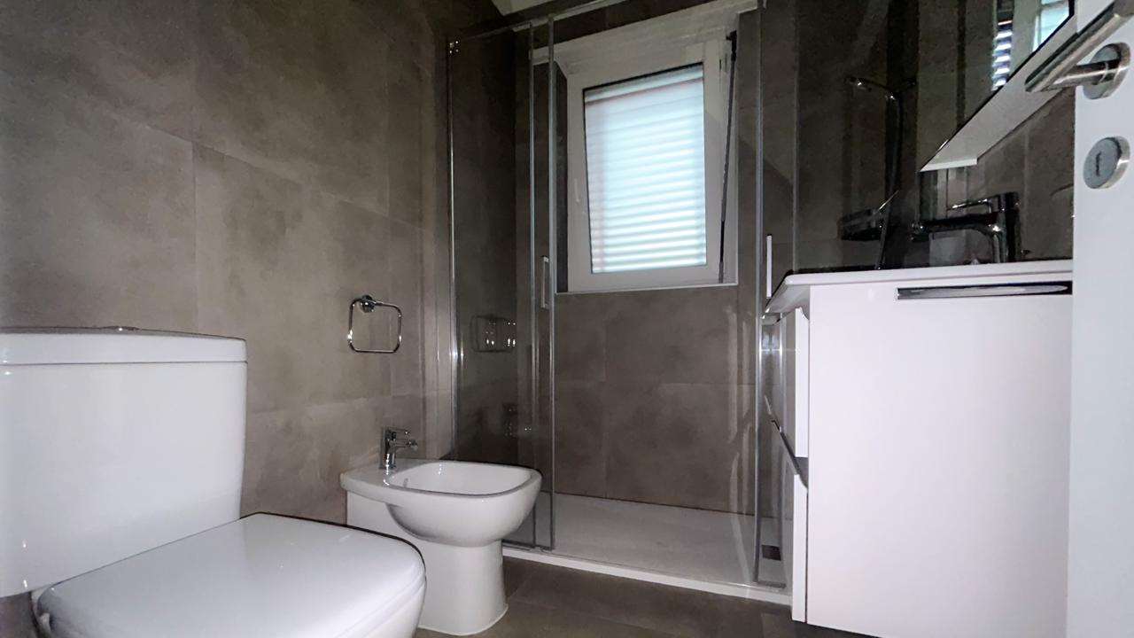 3 ½ rooms apartment, photo 7 of 10