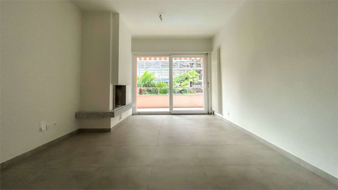 3 ½ rooms apartment, photo 2 of 10