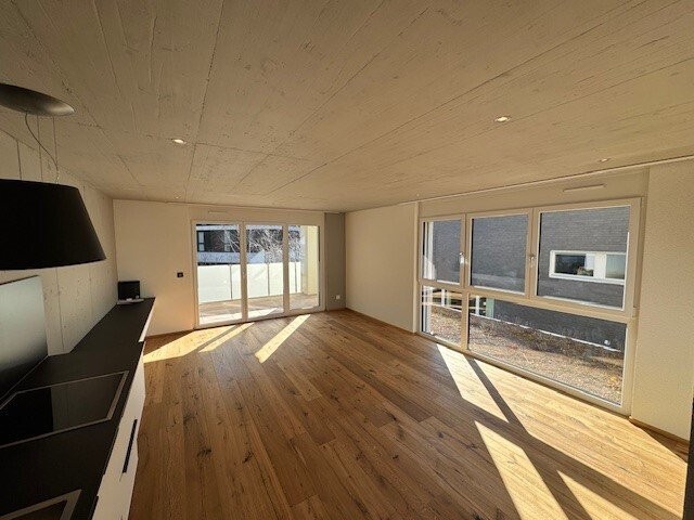 3 ½ rooms apartment, photo 1 of 6