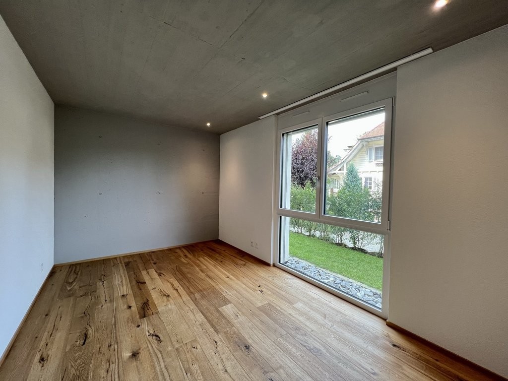 3 ½ rooms apartment, photo 4 of 6