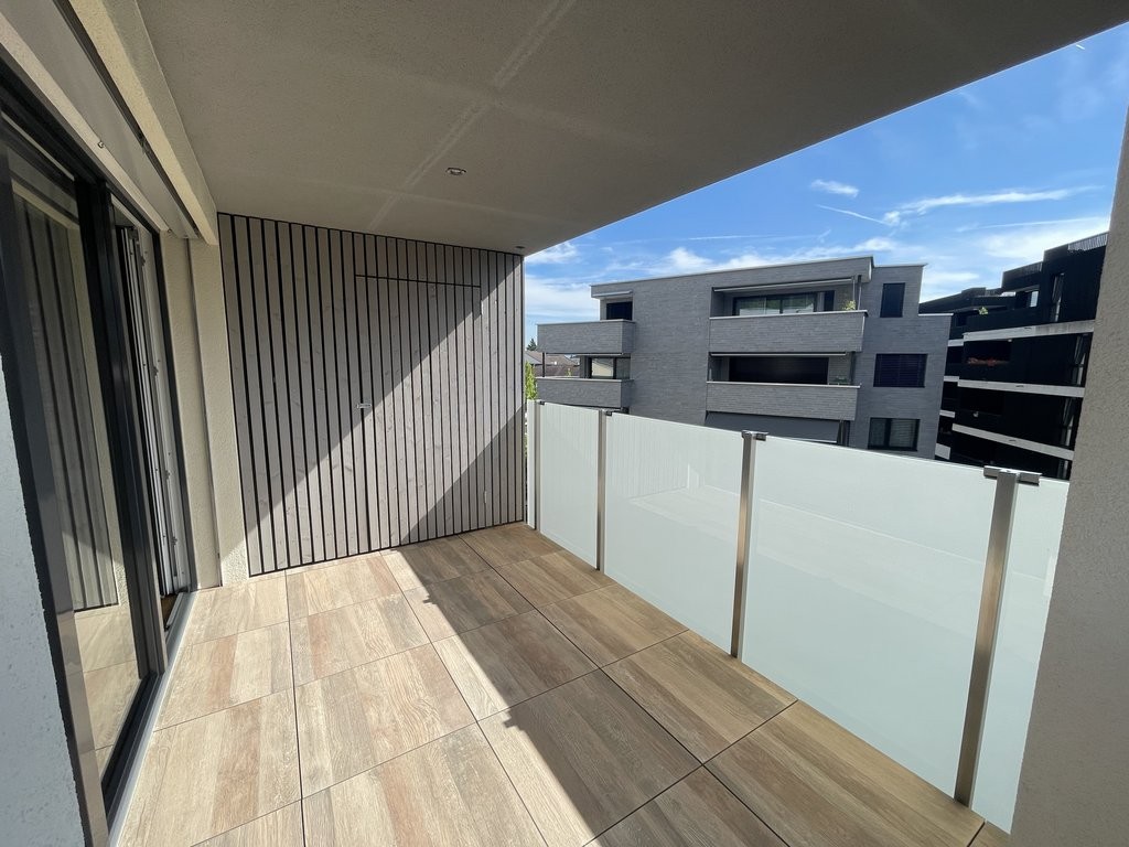 3 ½ rooms apartment, photo 6 of 6