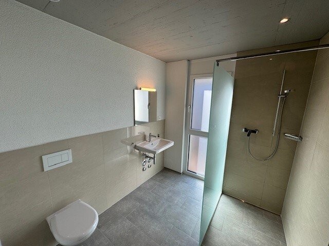 3 ½ rooms apartment, photo 5 of 6