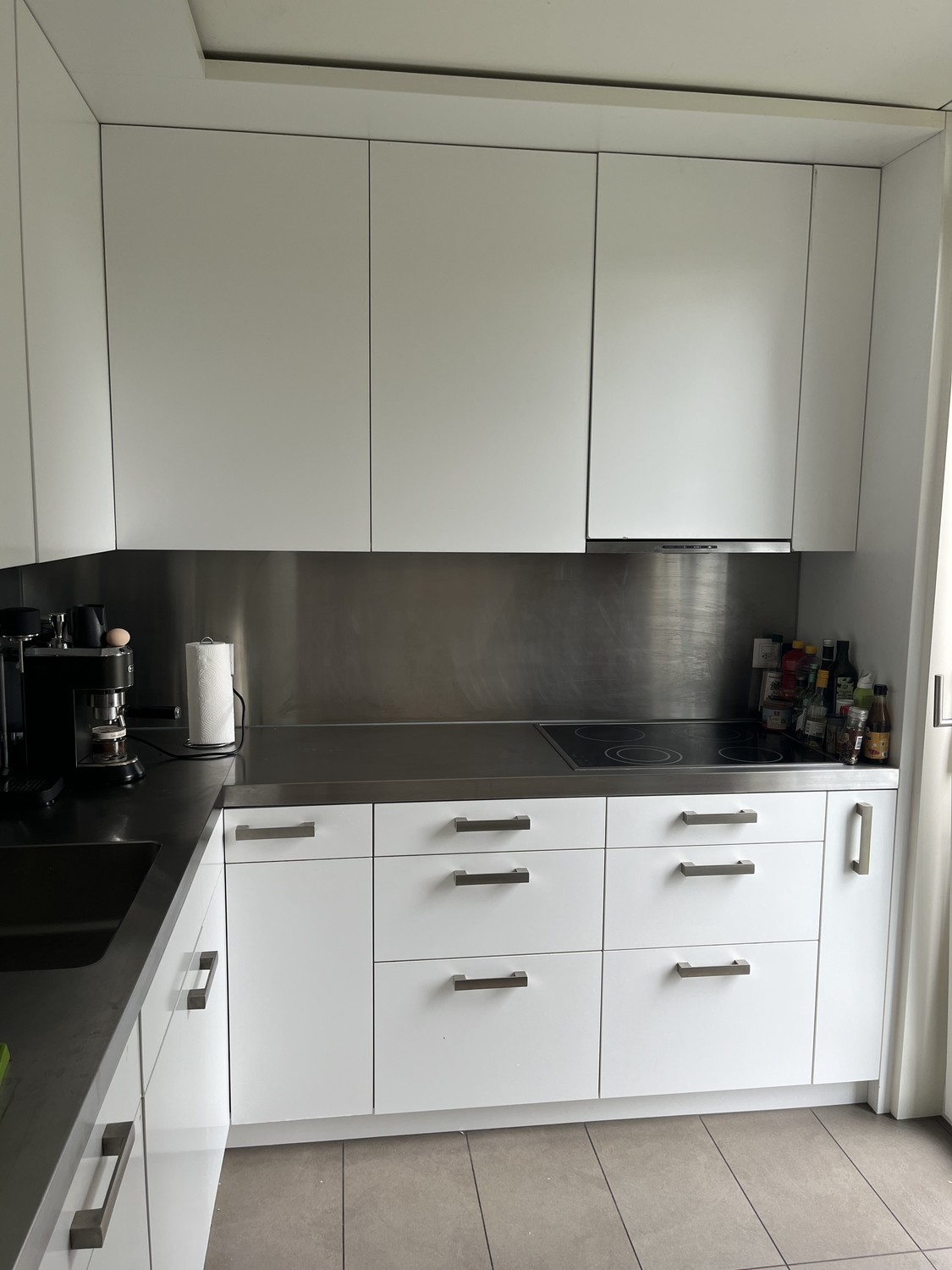 Room in a shared flat, photo 6 of 9