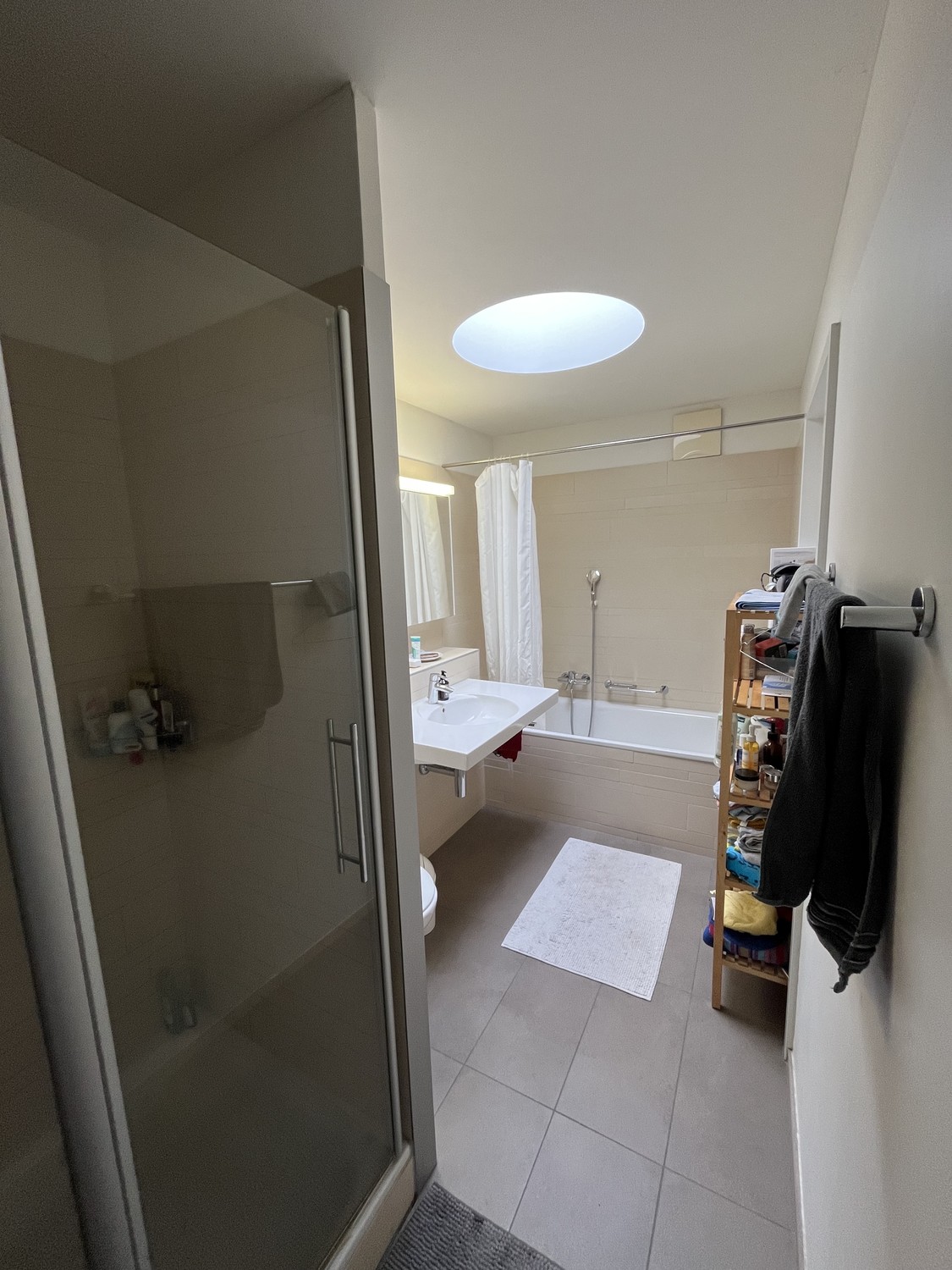 Room in a shared flat, photo 4 of 9