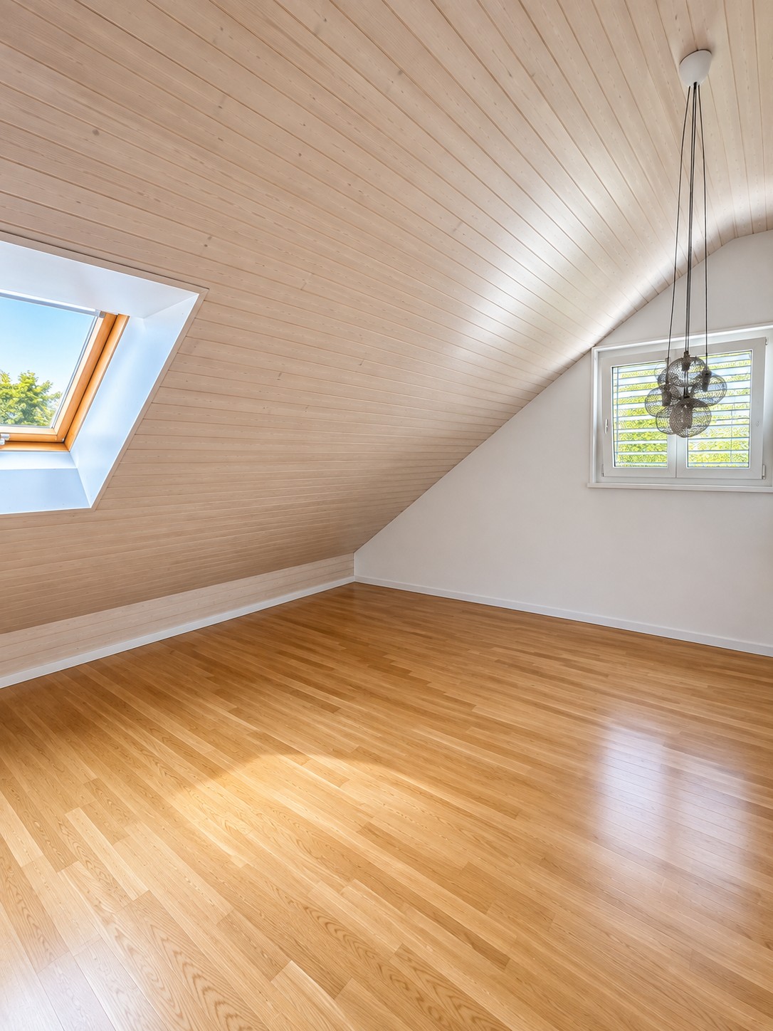 6 ½ rooms single house, photo 7 of 10