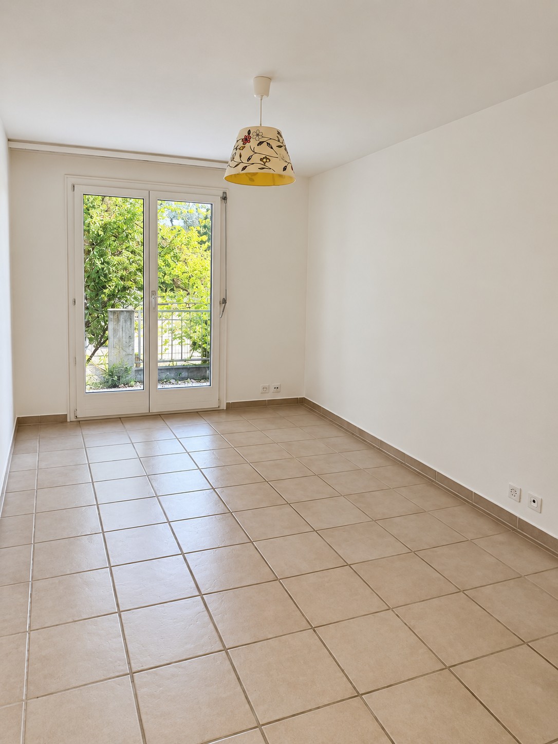 6 ½ rooms single house, photo 3 of 10