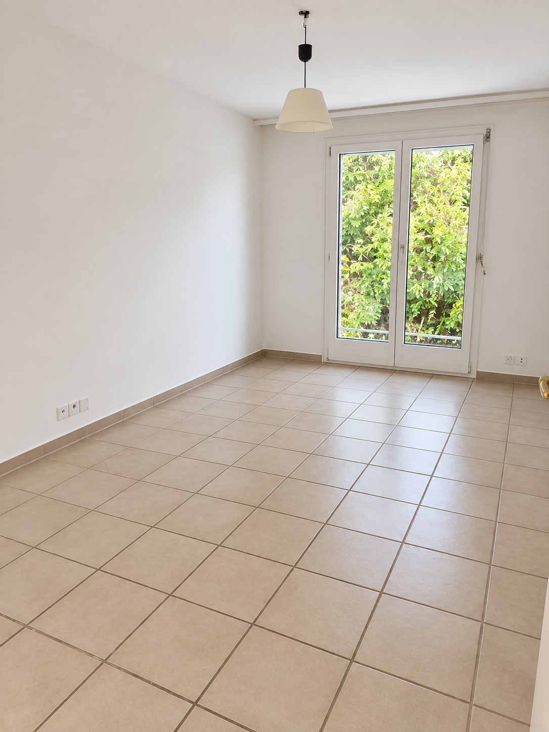6 ½ rooms single house, photo 5 of 10