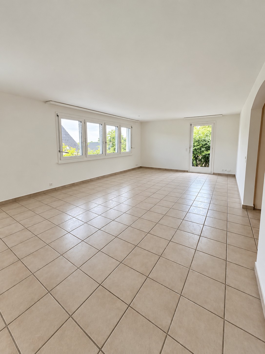 6 ½ rooms single house, photo 4 of 10