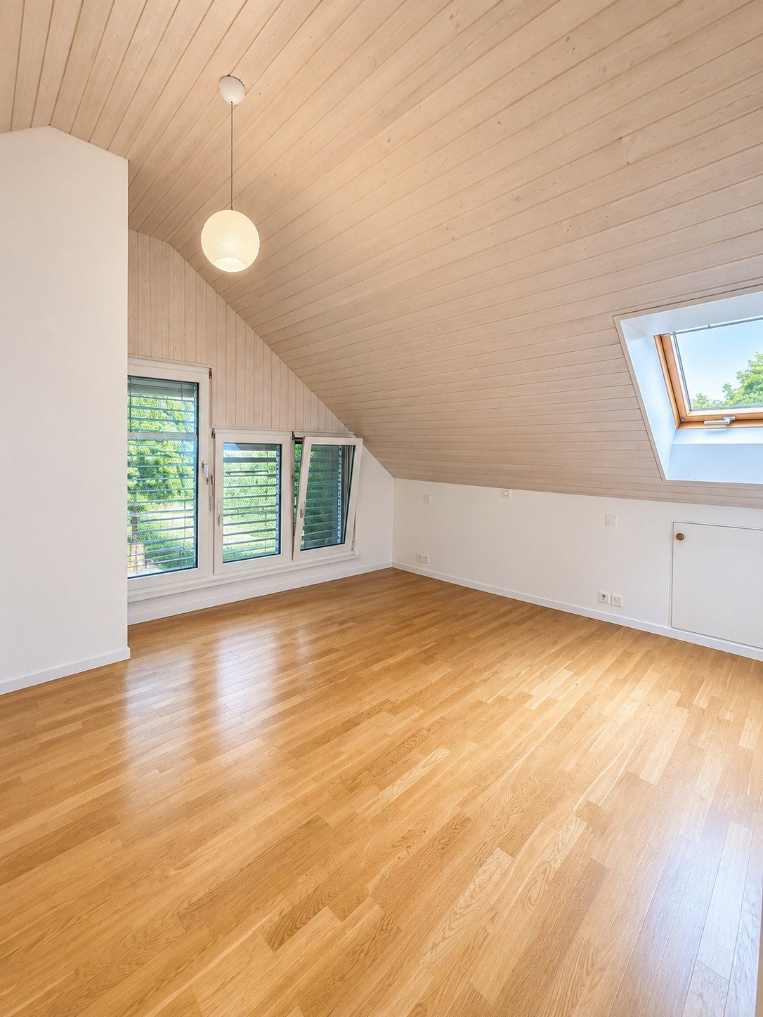 6 ½ rooms single house, photo 6 of 10