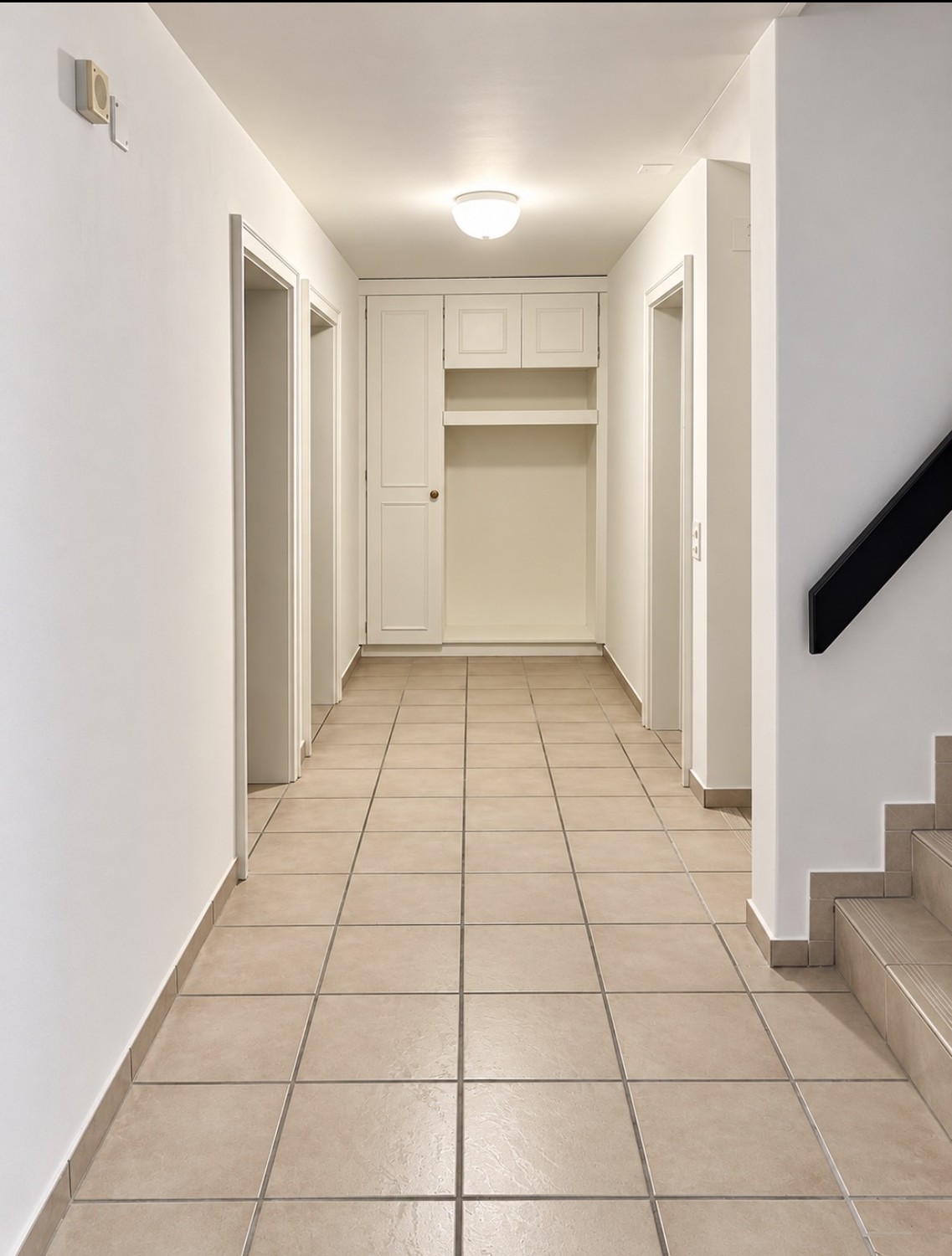 6 ½ rooms single house, photo 9 of 10