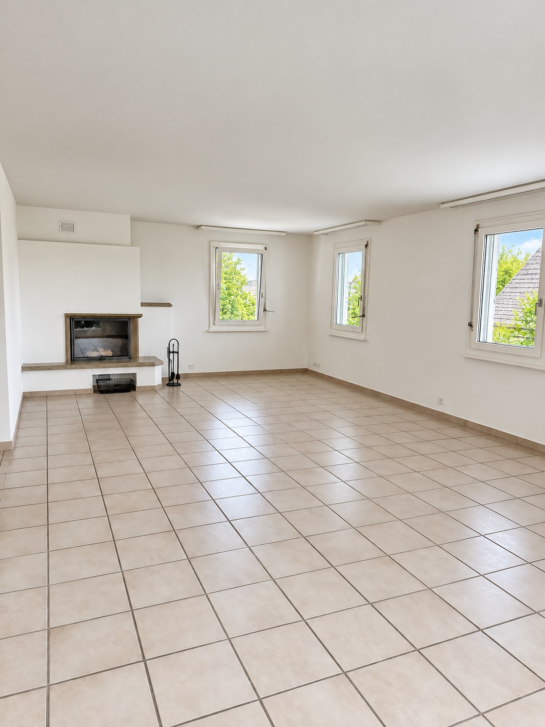 6 ½ rooms single house, photo 1 of 10